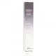 HARUHARU WONDER Black Rice Bakuchiol Eye Cream 20ml - Illustration n°1