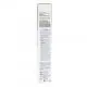 HARUHARU WONDER Black Rice Bakuchiol Eye Cream 20ml - Illustration n°2