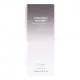 HARUHARU WONDER Black Rice Hyaluronic Toner 150ml - Illustration n°1