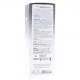 HARUHARU WONDER Black Rice Hyaluronic Toner 150ml - Illustration n°2