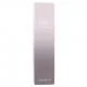 HARUHARU WONDER Black Rice Moisture 5.5 Soft Cleansing Gel 100ml - Illustration n°1