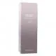 HARUHARU WONDER Black Rice Moisture Cleansing Oil 150ml - Illustration n°1