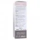 HARUHARU WONDER Black Rice Moisture Cleansing Oil 150ml - Illustration n°2