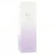 HARUHARU WONDER Black Rice Probiotics Barrier Essence 120ml - Illustration n°1
