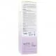 HARUHARU WONDER Black Rice Probiotics Barrier Essence 120ml - Illustration n°2