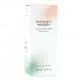 HARUHARU WONDER Centella 4% TXA Gel Serum 30ml - Illustration n°1