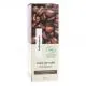 HAUT-SEGALA Antioxydante - Huile de caf&eacute; bio 50ml - Illustration n&deg;1