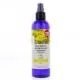 HAUT-SEGALA Eau florale H&eacute;lichryse Italienne flacon spray 250ml - Illustration n&deg;1