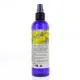 HAUT-SEGALA Eau florale H&eacute;lichryse Italienne flacon spray 250ml - Illustration n&deg;2