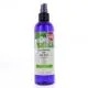 HAUT SEGALA Eau florale Tea tree flacon 250ml - Illustration n&deg;1