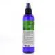 HAUT SEGALA Eau florale Tea tree flacon 250ml - Illustration n&deg;2