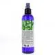HAUT SEGALA Eau florale aloé vera bio flacon 250ml - Illustration n°2