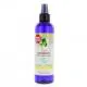 HAUT-SEGALA Eau florale d'Hamam&eacute;lis BIO flacon vaporisateur 250 ml - Illustration n&deg;1