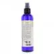 HAUT-SEGALA Eau florale d'Hamam&eacute;lis BIO flacon vaporisateur 250 ml - Illustration n&deg;2
