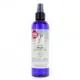HAUT-SEGALA Eau florale de Bleuet BIO flacon vaporisateur 250ml - Illustration n°1