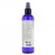 HAUT-SEGALA Eau florale de Bleuet BIO flacon vaporisateur 250ml - Illustration n°2