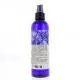 HAUT-SEGALA Eau florale de Bleuet BIO flacon vaporisateur 250ml - Illustration n&deg;2