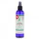 HAUT-SEGALA Eau florale de Camomille BIO flacon vaporisateur 250 ml - Illustration n°1