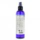 HAUT-SEGALA Eau florale de Camomille BIO flacon vaporisateur 250 ml - Illustration n°2
