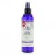 HAUT-SEGALA Eau florale de Lavande BIO flacon vaporisateur 250 ml - Illustration n°1