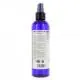 HAUT-SEGALA Eau florale de Lavande BIO flacon vaporisateur 250 ml - Illustration n°2