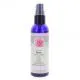 HAUT-SEGALA Eau florale de Rose BIO flacon vaporisateur 100ml - Illustration n°1