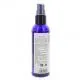 HAUT-SEGALA Eau florale de Rose BIO flacon vaporisateur 100ml - Illustration n°2