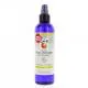 HAUT-SEGALA Eau florale de fleur d'Oranger BIO flacon vaporisateur 250 ml - Illustration n°1
