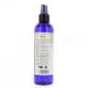 HAUT-SEGALA Eau florale de fleur d'Oranger BIO flacon vaporisateur 250 ml - Illustration n°2