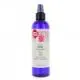 HAUT SEGALA Eau florale rose BIO 250 ml - Illustration n°1