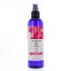 HAUT SEGALA Eau florale rose BIO 250 ml - Illustration n°1