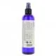 HAUT SEGALA Eau florale rose BIO 250 ml - Illustration n°2