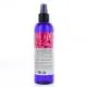 HAUT SEGALA Eau florale rose BIO 250 ml - Illustration n°2