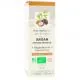 HAUT-SEGALA Huile d'Argan BIO flacon 50 ml - Illustration n°1