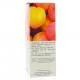 HAUT-SEGALA Huile d'abricot BIO flacon 50 ml - Illustration n&deg;2