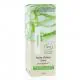 HAUT-SEGALA Huile d'aloe vera bio flacon 50 ml - Illustration n&deg;1