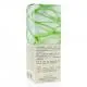 HAUT-SEGALA Huile d'aloe vera bio flacon 50 ml - Illustration n&deg;2