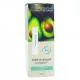 HAUT-SEGALA Huile d'avocat BIO flacon 50 ml - Illustration n&deg;1