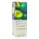HAUT-SEGALA Huile d'avocat BIO flacon 50 ml - Illustration n&deg;2