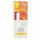 HAUT-SEGALA Huile de Calendula BIO flacon 50 ml - Illustration n&deg;1