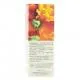 HAUT-SEGALA Huile de Calendula BIO flacon 50 ml - Illustration n&deg;2