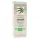 HAUT-SEGALA Huile de Chanvre BIO flacon 100ml - Illustration n°1
