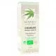 HAUT-SEGALA Huile de Chanvre BIO flacon 50ml - Illustration n&deg;1