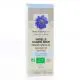 HAUT-SEGALA Huile de Nigelle BIO flacon 50 ml - Illustration n&deg;1