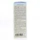 HAUT-SEGALA Huile de Nigelle BIO flacon 50 ml - Illustration n&deg;2