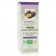 HAUT-SEGALA Huile de Prune BIO flacon 50 ml - Illustration n&deg;1