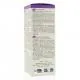 HAUT-SEGALA Huile de Prune BIO flacon 50 ml - Illustration n&deg;2