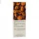 HAUT-SEGALA Huile de Souchet BIO flacon 50ml - Illustration n°2