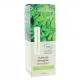 HAUT SEGALA Huile de fenugrec bio 50ml - Illustration n°1