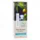 HAUT SEGALA Huile de neem bio 50ml - Illustration n&deg;1